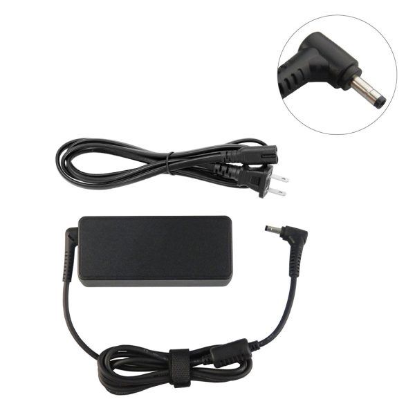 Charger for Lenovo IdeaPad 510S-13IKB Laptop Hot on Sale