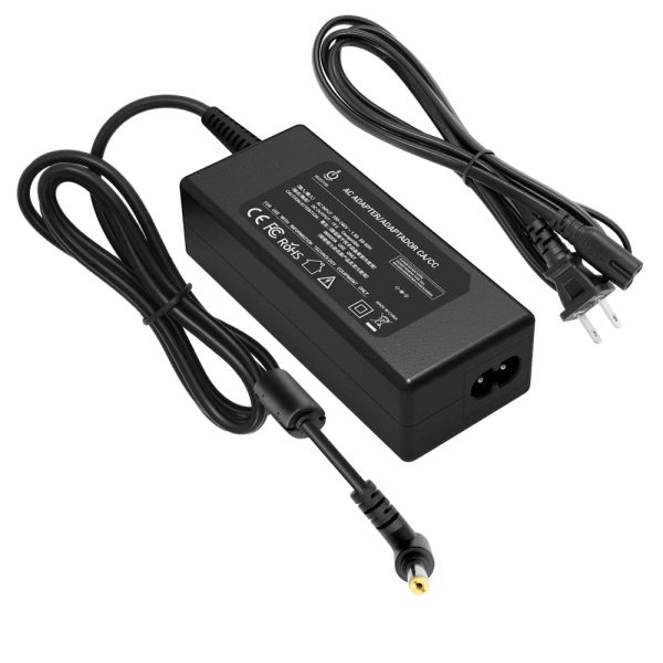 Charger for Acer Aspire 3620 Laptop Online