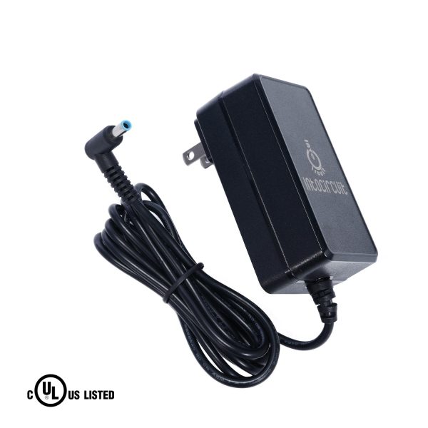 Charger for HP Pavilion 15-au159nr Laptop Online now