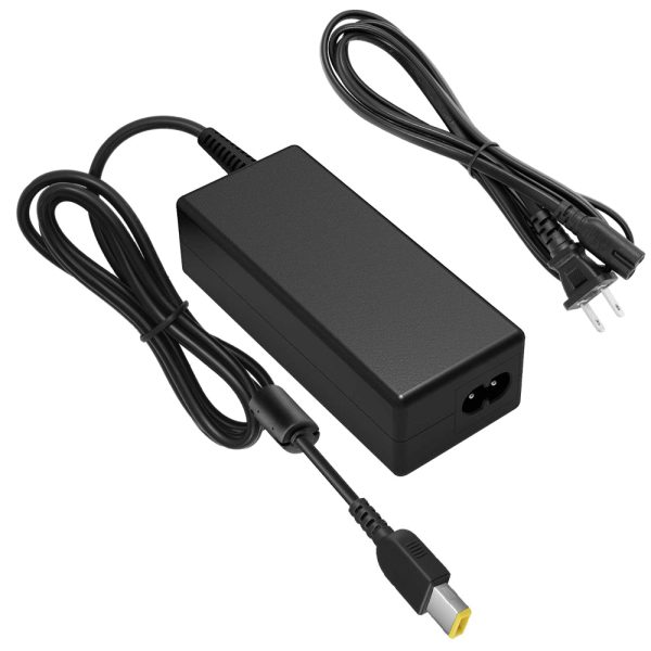 Charger for Lenovo ThinkPad S1 Yoga 20CD Laptop Supply