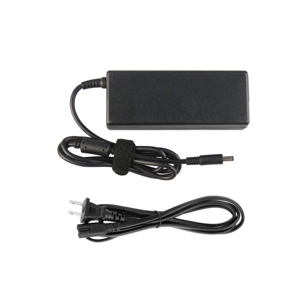 Charger for Dell Inspiron 5485 Laptop Cheap
