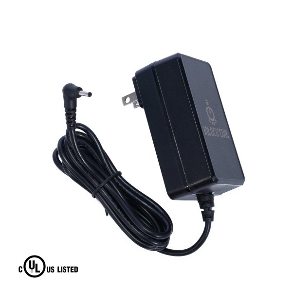 Charger for Acer Aspire A515-46-R14K Laptop Fashion