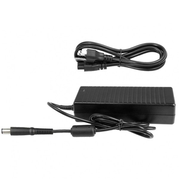 Power Adapter for HP Pavilion 24-b211 Touch Desktop PC Cheap
