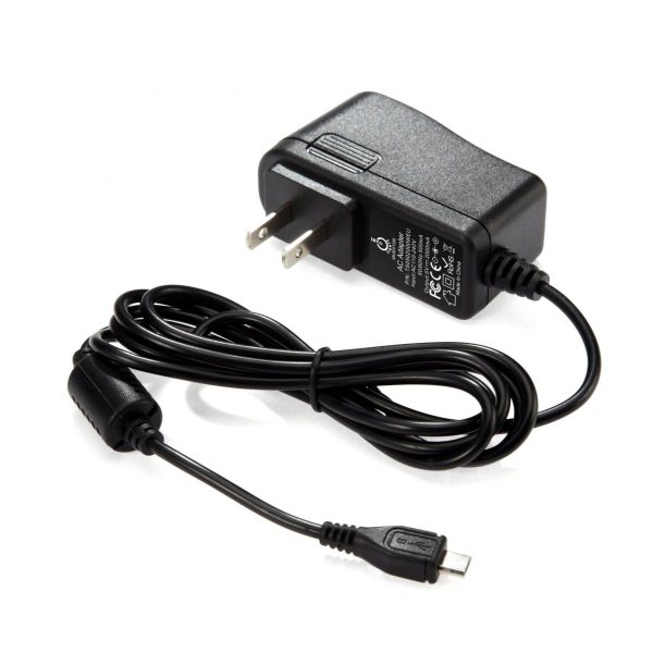 Compatible Replacement Charger for Acer Aspire Switch 10E SW3 Cheap