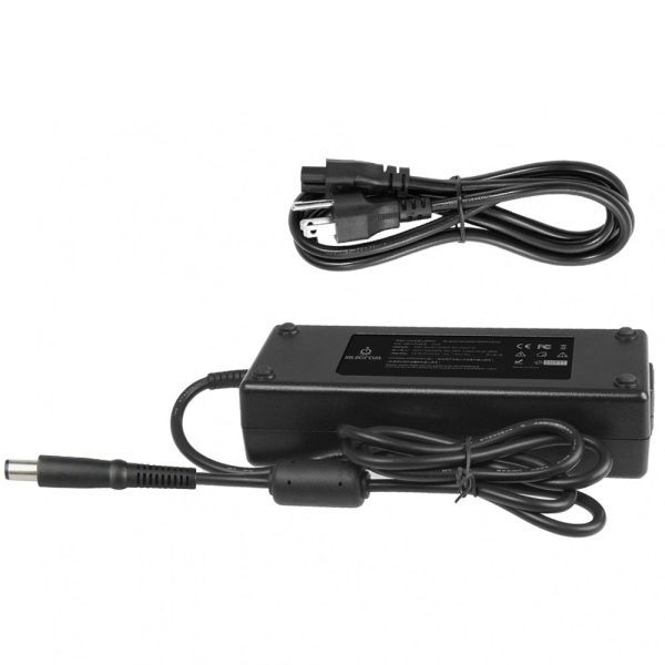 Power Adapter for HP Pavilion 24-x020 Touch Desktop PC on Sale