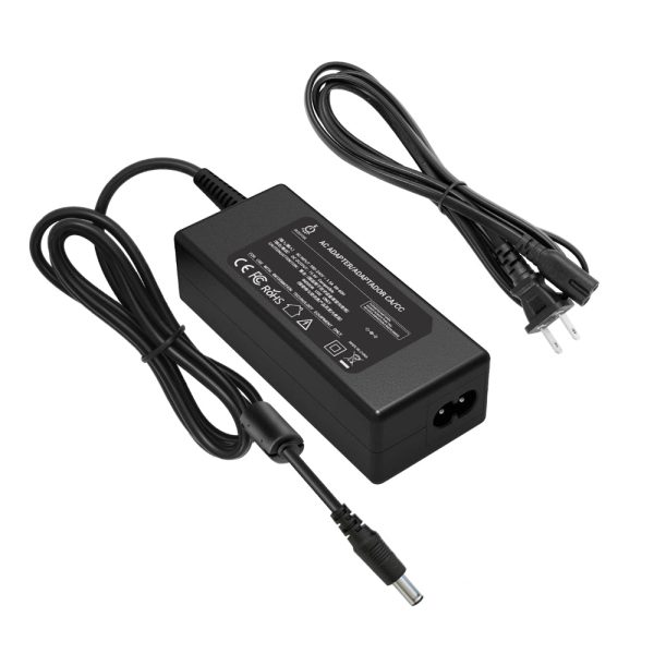 Charger for Dell Inspiron 15 7579 Laptop Online